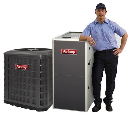 <b>Airtemp</b> oil furnaces are designed to achieve; noiseless performance, speed operations, and enhanced temperature control. . Airtemp distributors